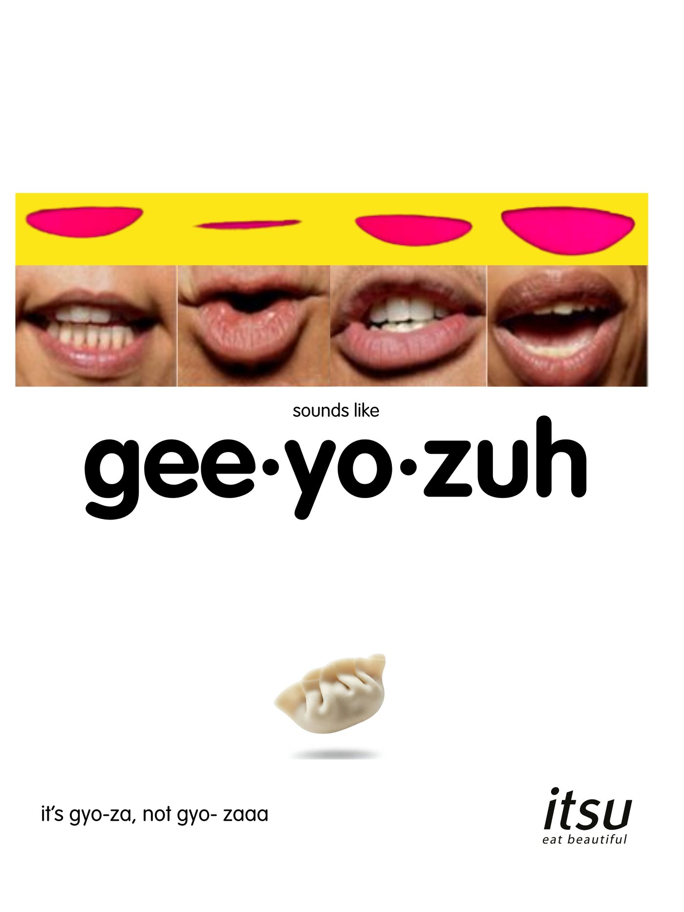 gee·yo·zuh